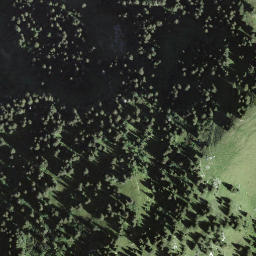 Satellite imagery of Buufal, CH