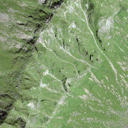 Satellite imagery of Steischlaghore, CH