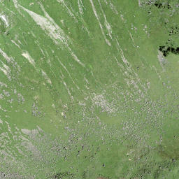 Satellite imagery of Steischlaghore, CH