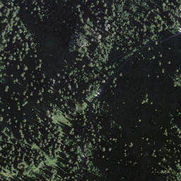 Satellite imagery of Engelhorn, CH