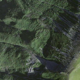 Satellite imagery of Nideri Sulegg, CH