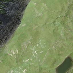 Satellite imagery of Nideri Sulegg, CH