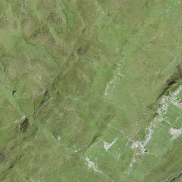 Satellite imagery of Grätli, CH