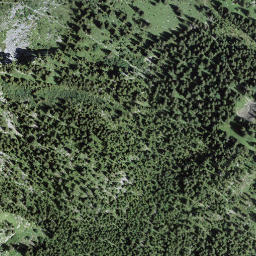 Satellite imagery of Ars, CH