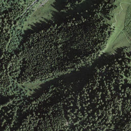 Satellite imagery of Mossenegg, CH