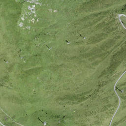 Satellite imagery of Heeje Hubel, CH