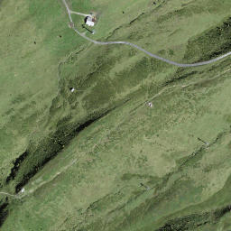 Satellite imagery of Heeje Hubel, CH