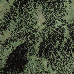 Satellite imagery of Sattelegg, CH