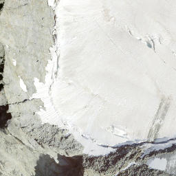 Satellite imagery of Bärglistock, CH