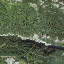 Satellite imagery of Fadegg, CH