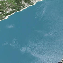 Satellite imagery of Steinegg, CH