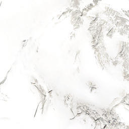 Satellite imagery of Galenstock, CH