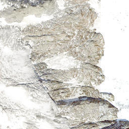 Satellite imagery of Obere Bielenlücke, CH