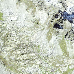 Satellite imagery of Sunnig Berg, CH