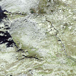 Satellite imagery of Sunnig Berg, CH