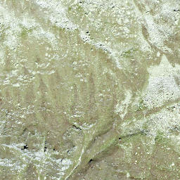Satellite imagery of Älprigenlücke, CH