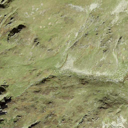 Satellite imagery of Gloggespitz, CH