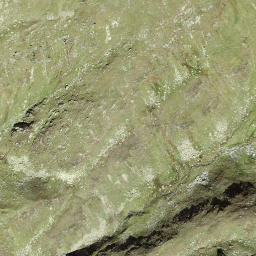 Satellite imagery of Gloggespitz, CH