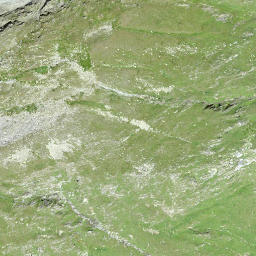 Satellite imagery of Tgiern Tuma, CH