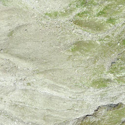 Satellite imagery of Tgiern Sogn Gions, CH