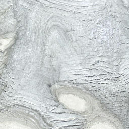 Satellite imagery of Piz dalla Siala, CH