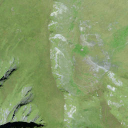 Satellite imagery of Tgiern da Vanescha, CH