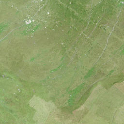 Satellite imagery of Tgiern da Vanescha, CH