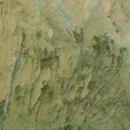 Satellite imagery of Tomülpass, CH