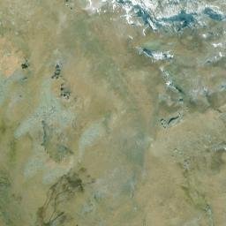 Satellite imagery of Tomülpass, CH