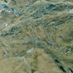 Satellite imagery of Tomülpass, CH