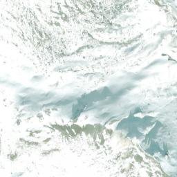 Satellite imagery of Schwarzhorn, CH