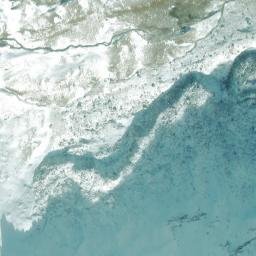 Satellite imagery of Muttolta, CH