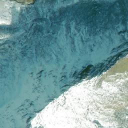 Satellite imagery of Muttolta, CH