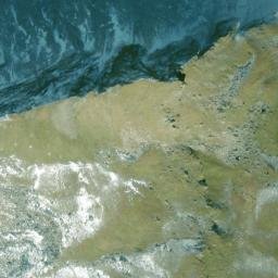 Satellite imagery of Muttolta, CH