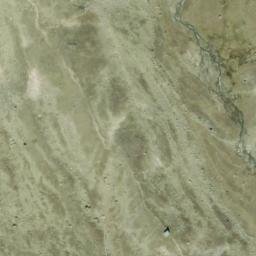 Satellite imagery of Muot Ot, CH