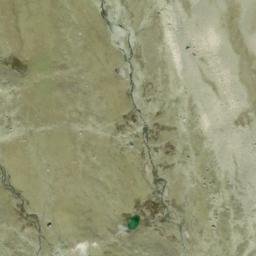 Satellite imagery of Muot Ot, CH