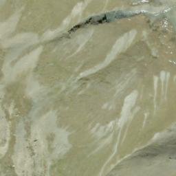 Satellite imagery of Muot Ot, CH