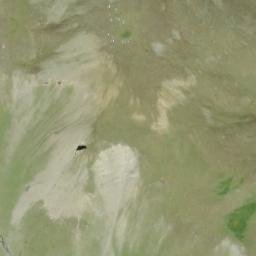 Satellite imagery of Som Muntatsch, CH