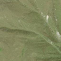 Satellite imagery of Som Muntatsch, CH