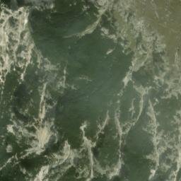 Satellite imagery of Cippo di confine n.5 (1753) - Grenzstein n.5 (1753), IT