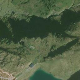 Satellite imagery of Seekopf, AT