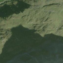 Satellite imagery of Seekopf, AT
