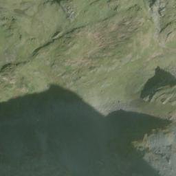 Satellite imagery of Valentintörl, AT