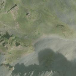 Satellite imagery of Valentintörl, AT