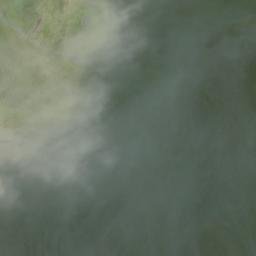 Satellite imagery of Valentintörl, AT