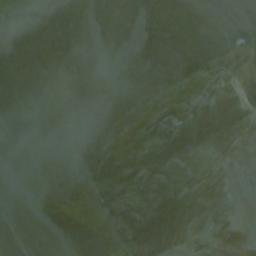 Satellite imagery of Creta della Cianevate, AT