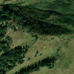 Satellite imagery of Köderhöhe, AT