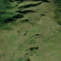 Satellite imagery of Köderkopf, AT