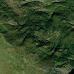 Satellite imagery of Köderkopf, AT