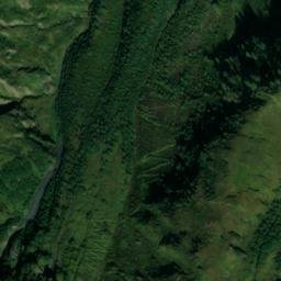 Satellite imagery of Köderkopf, AT